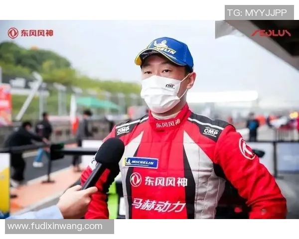 上海篮球队强势领跑冠军赛积分榜目前积分达到52分