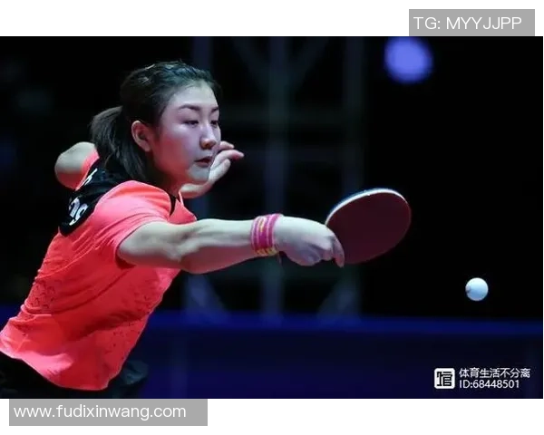 上海网球队区域防守创新探索与战术变革的深度分析