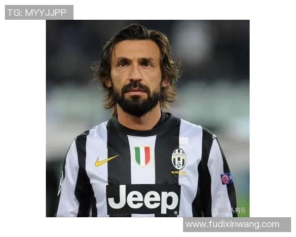 66号足球明星的传奇故事与辉煌成就揭秘