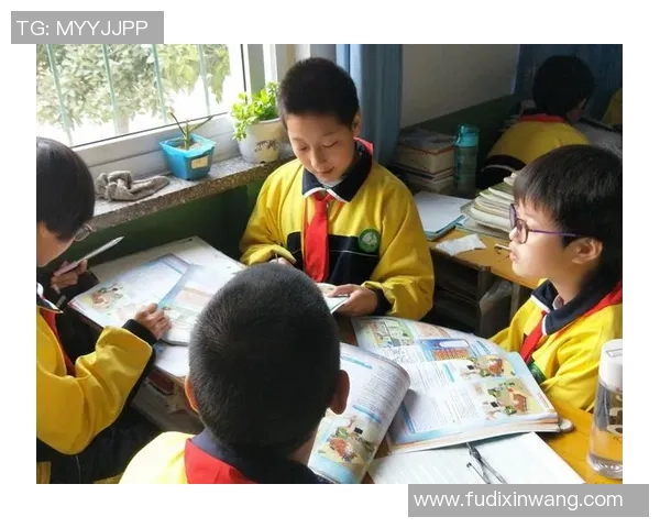 与张丽对话：她的篮球生涯与梦想之路探秘