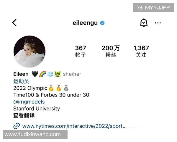 2023年全球足球明星Instagram粉丝排行榜揭晓谁是社交媒体之王