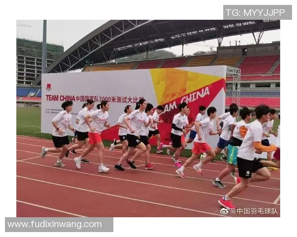 上海羽毛球队在总决赛中的速度表现分析与战术探讨 上海羽毛球队在总决赛中的速度表现分析与战术探讨
