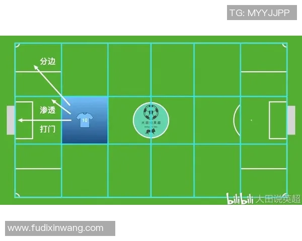 上海排球队边路渗透战术深度解析与实战应用探讨