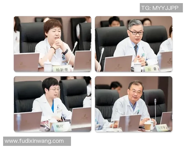 上海网球队的反击革新之路:从传统到现代的全面转型与突破 上海网球队的反击革新之路:从传统到现代的全面转型与突破