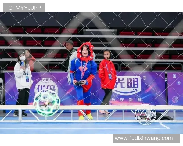 上海足球明星见面会盛大举行球迷热情互动共庆足球盛事 上海足球明星见面会盛大举行球迷热情互动共庆足球盛事