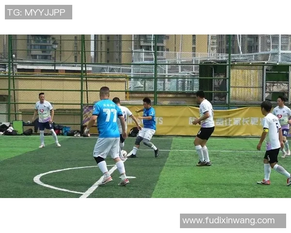 全国锦标赛回顾：杭州足球队展现实力与潜力的精彩表现分析