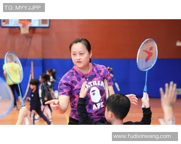 刘伟专访：从青涩少年到羽毛球传奇的成长之路回顾