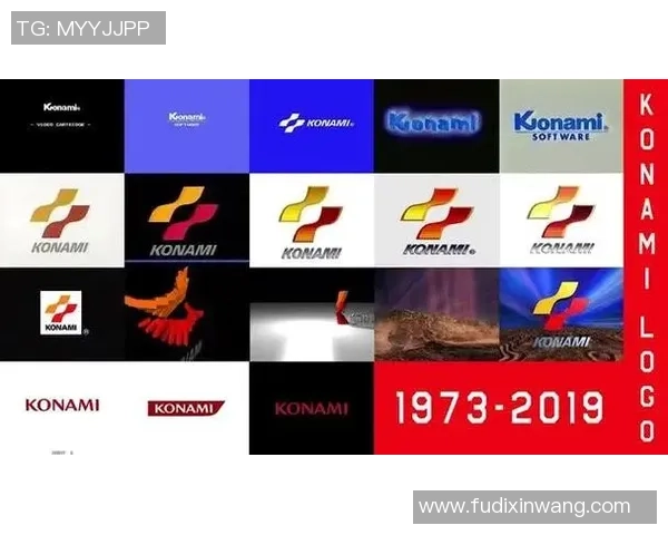 从平凡到辉煌普通家庭出身的足球明星逆袭人生的传奇故事