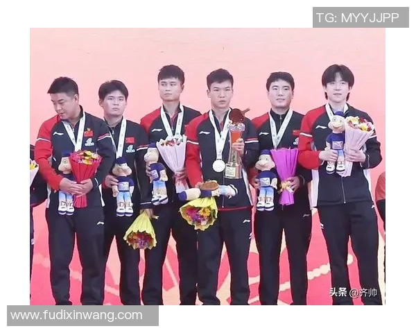 乒乓球力量榜单揭晓上海乒乓球队荣登第十名引发热议 乒乓球力量榜单揭晓上海乒乓球队荣登第十名引发热议