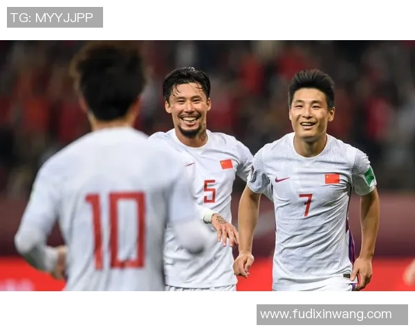 中国足球明星身价排行榜揭晓谁是当红球星的财富象征 中国足球明星身价排行榜揭晓谁是当红球星的财富象征