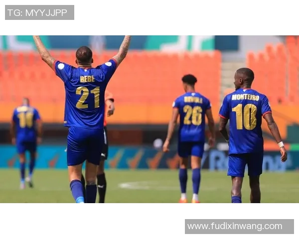 加蓬足球明星盘点他们的成就与影响力分析 加蓬足球明星盘点他们的成就与影响力分析