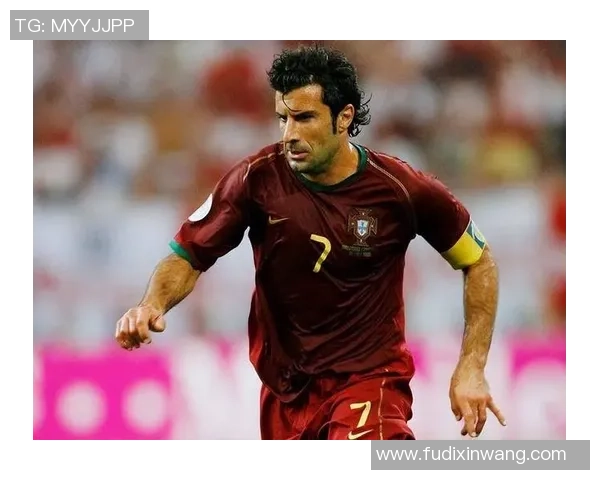 全球足球明星简介及其辉煌成就与影响力分析 全球足球明星简介及其辉煌成就与影响力分析