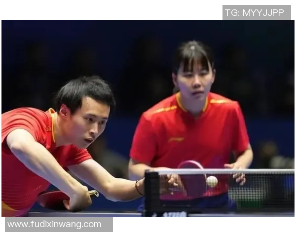 全运会回顾:杭州乒乓球队展现卓越团队协作精神与实力 全运会回顾:杭州乒乓球队展现卓越团队协作精神与实力