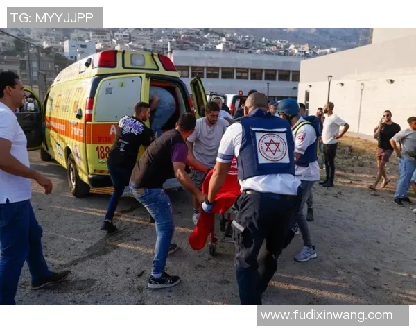 以色列足球明星遇难事件引发全球关注与哀悼视频回顾