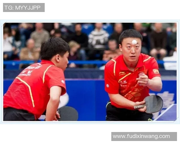 北京乒乓球队引领潮流最新乒乓球意识TOP10榜单揭晓