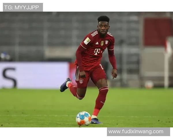 全球现役足球明星盘点各国代表球员的风采与成就 全球现役足球明星盘点各国代表球员的风采与成就