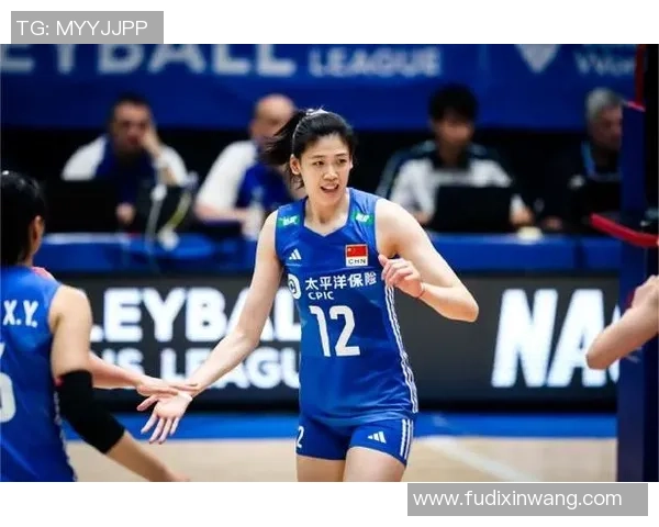 北京排球队在大师赛中的状态分析与表现评估