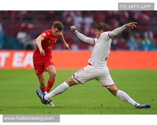 乔罗登足球明星的辉煌历程与未来发展展望