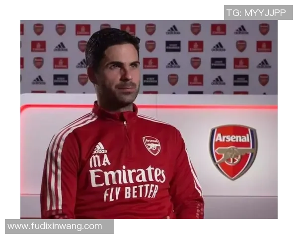 俄羅斯足球明星的崛起與挑戰：從國際賽場到俱樂部的精彩旅程