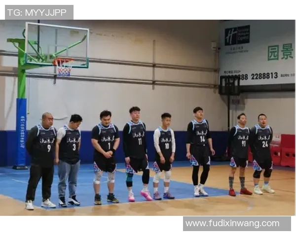 北京排球队阵地战分析：优缺点与未来发展方向探讨