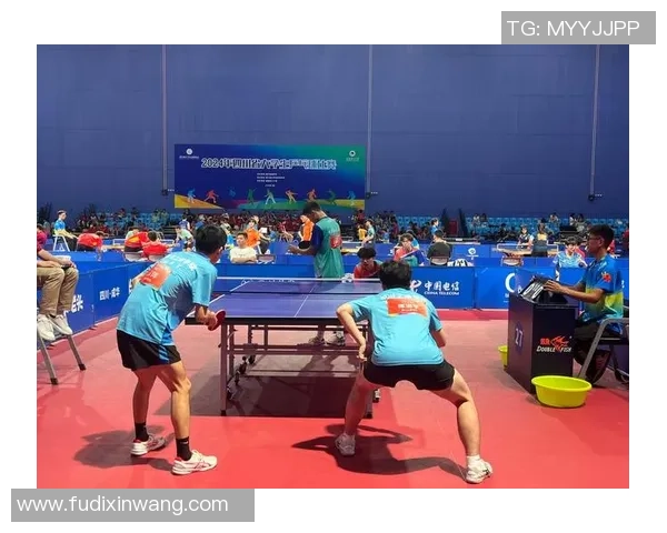 乒乓球比赛经验排行榜揭晓北京乒乓球队荣获第二名佳绩