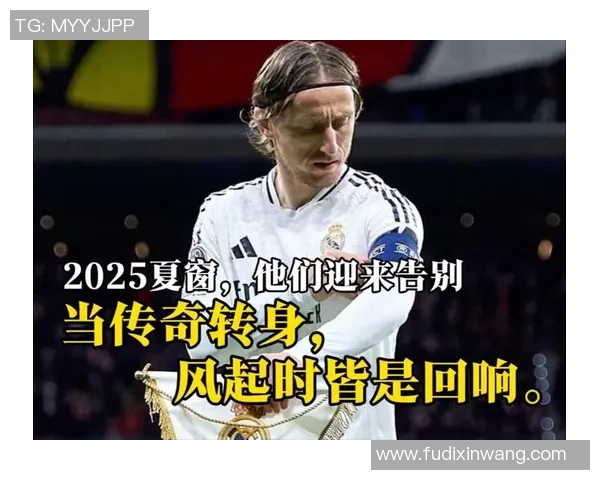 全球足球明星全名英文汇总与介绍让你了解他们的传奇故事 全球足球明星全名英文汇总与介绍让你了解他们的传奇故事