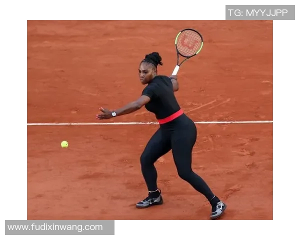 个子瘦高的足球明星如何在赛场上展现出超凡的技术与魅力