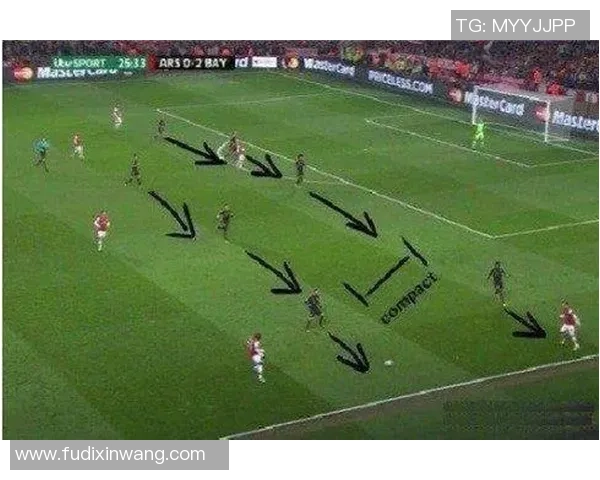 北京网球队防反战术解析与实战应用探讨