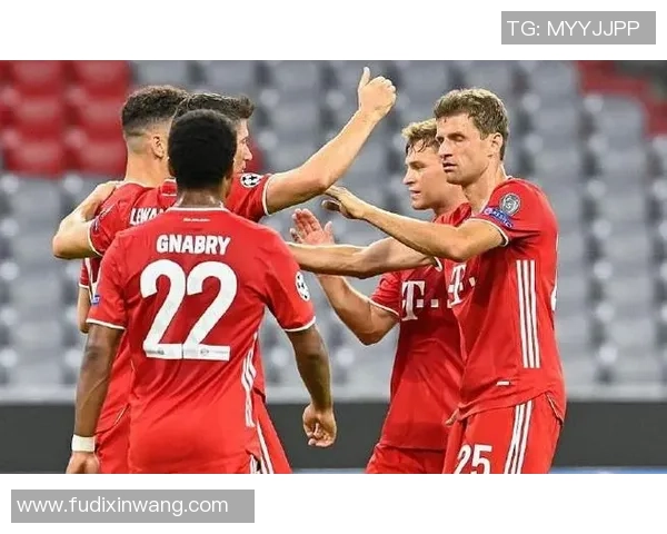 北京足球队在钻石联赛中的状态分析与表现评估