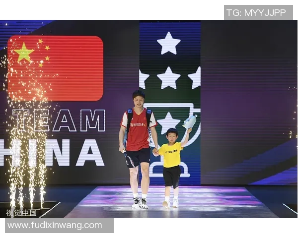 北京羽毛球队的反击革新之路:重塑辉煌与未来展望 北京羽毛球队的反击革新之路:重塑辉煌与未来展望