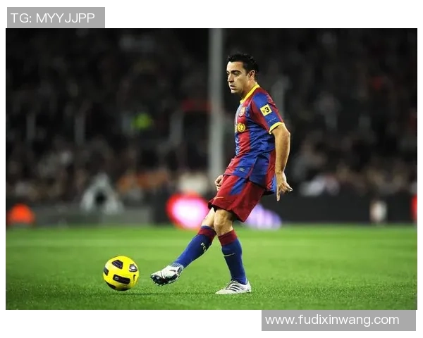 回顾巴西已退役足球明星的辉煌历程与传奇故事