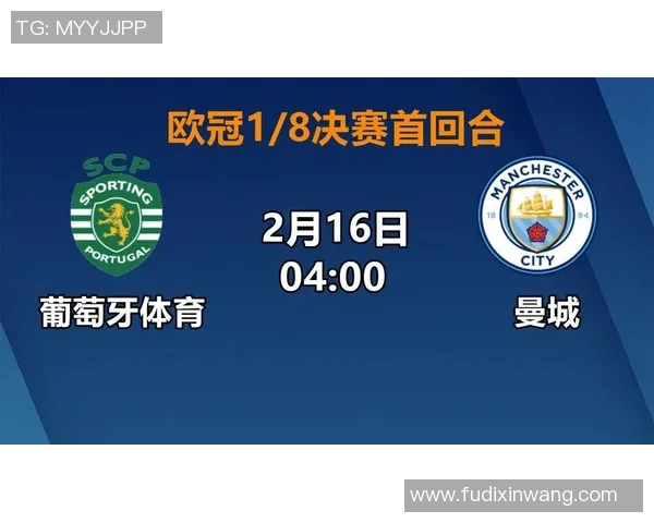 南京羽毛球队意识表现的数据分析与战术研究探讨