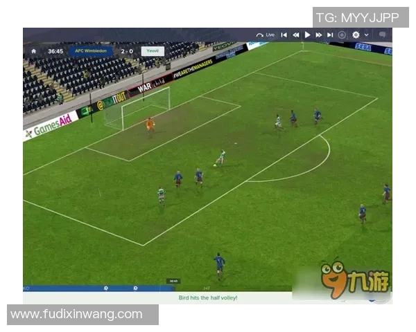 弗兰克的足球传奇:从球场到荣耀的辉煌之路 弗兰克的足球传奇:从球场到荣耀的辉煌之路