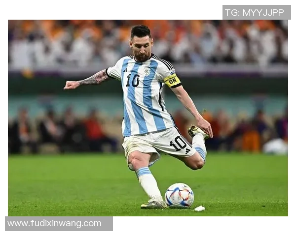 昔日足球巨星齐聚一堂重温辉煌岁月共同分享激情与友谊的珍贵瞬间