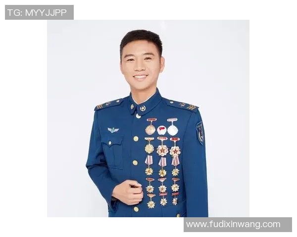 杭州排球队的崛起之路联合会杯背后的奋斗与荣耀