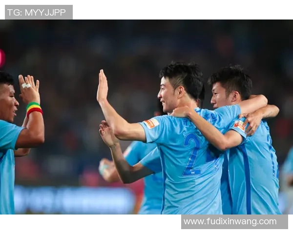 深圳乒乓球队转换打法的深度分析与战术探讨 深圳乒乓球队转换打法的深度分析与战术探讨