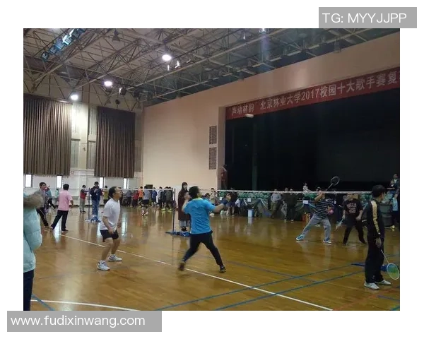 赛后分析：杭州羽毛球队与成都羽毛球队的战术意识与表现对比