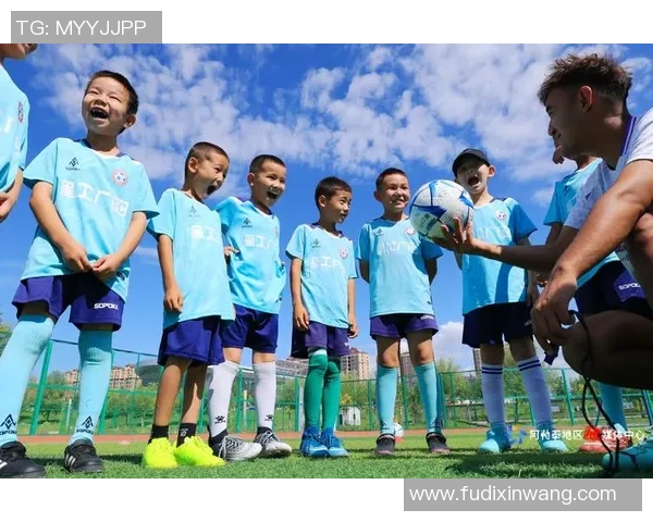 足球明星们是否真的踏上了外星球的绿茵场探险之旅 足球明星们是否真的踏上了外星球的绿茵场探险之旅