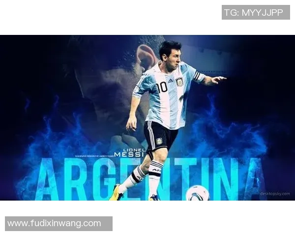 足球明星时尚穿搭精选图集展现他们的个性与魅力 足球明星时尚穿搭精选图集展现他们的个性与魅力