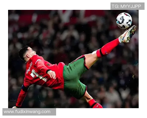 香港足球明星队辉煌早年回顾与成就分析 香港足球明星队辉煌早年回顾与成就分析